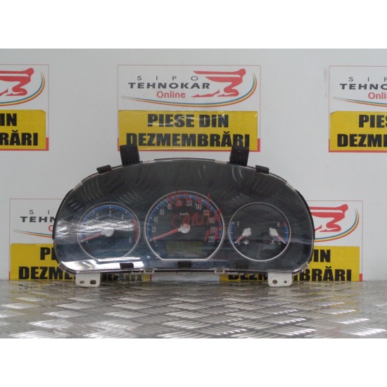 CEAS BORD HYUNDAI SANTA FE , 2.2D, AN 2006-2012