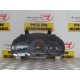 CEAS BORD HYUNDAI SANTA FE , 2.2D, AN 2006-2012