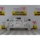 CEAS BORD HYUNDAI SANTA FE , 2.2D, AN 2006-2012