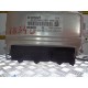 CALCULATOR MOTOR SMART FORTWO 451 1.0B,  2007-2014