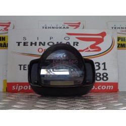 CEAS BORD SMART FORTWO 451 ,1.0B ,  AN 2010-2014 