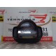 CEAS BORD SMART FORTWO 451 ,1.0B ,  AN 2010-2014 