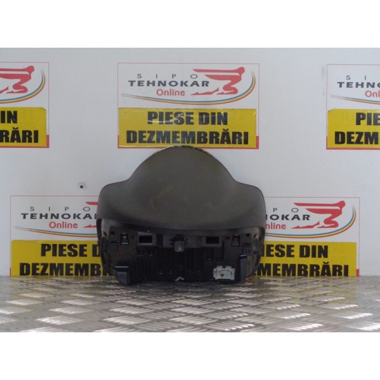 CEAS BORD SMART FORTWO 451 ,1.0B ,  AN 2010-2014 