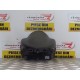 CEAS BORD SMART FORTWO 451 ,1.0B ,  AN 2010-2014 