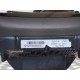 CEAS BORD SMART FORTWO 451 ,1.0B ,  AN 2010-2014 