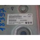 CALCULATOR MOTOR FIAT GRANDE PUNTO EVO 1.3MJET , AN 2011-2015