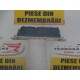 CALCULATOR MOTOR FIAT GRANDE PUNTO EVO 1.3MJET , AN 2011-2015