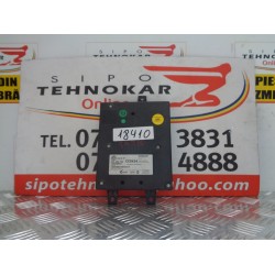 MODUL BLUETOOTH VOLKSWAGEN PASSAT B6/B7 , AN 2008-2015