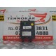 MODUL BLUETOOTH VOLKSWAGEN PASSAT B6/B7 , AN 2008-2015