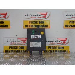 MODUL BLUETOOTH VOLKSWAGEN PASSAT B6/B7 , AN 2008-2015