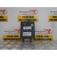 MODUL BLUETOOTH VOLKSWAGEN PASSAT B6/B7 , AN 2008-2015