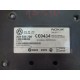 MODUL BLUETOOTH VOLKSWAGEN PASSAT B6/B7 , AN 2008-2015