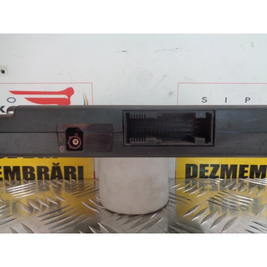 MODUL BLUETOOTH VOLKSWAGEN PASSAT B6/B7 , AN 2008-2015