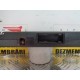 MODUL BLUETOOTH VOLKSWAGEN PASSAT B6/B7 , AN 2008-2015