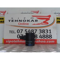 DEBITMETRU AER BMW SERIA3 E90 2.0D, AN 2007-2013