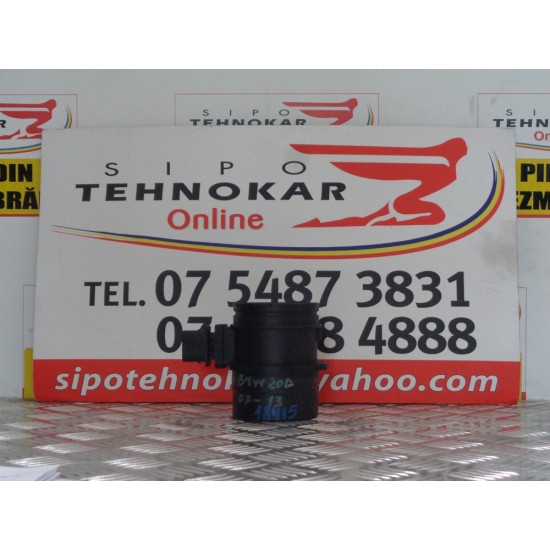 DEBITMETRU AER BMW SERIA3 E90 2.0D, AN 2007-2013