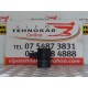 DEBITMETRU AER BMW SERIA3 E90 2.0D, AN 2007-2013