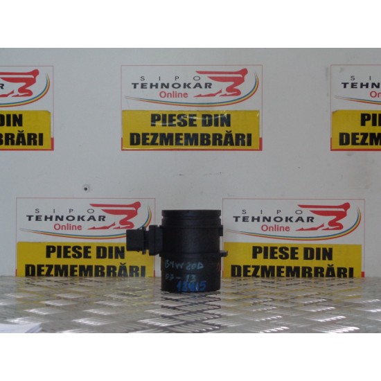 DEBITMETRU AER BMW SERIA3 E90 2.0D, AN 2007-2013