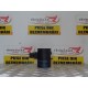 DEBITMETRU AER BMW SERIA3 E90 2.0D, AN 2007-2013