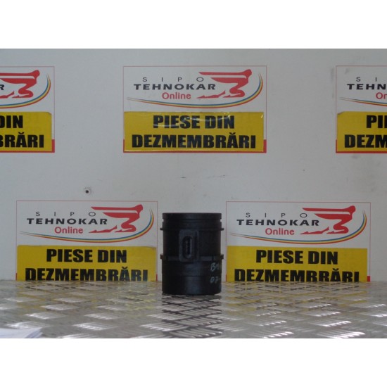 DEBITMETRU AER BMW SERIA3 E90 2.0D, AN 2007-2013
