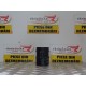 DEBITMETRU AER BMW SERIA3 E90 2.0D, AN 2007-2013