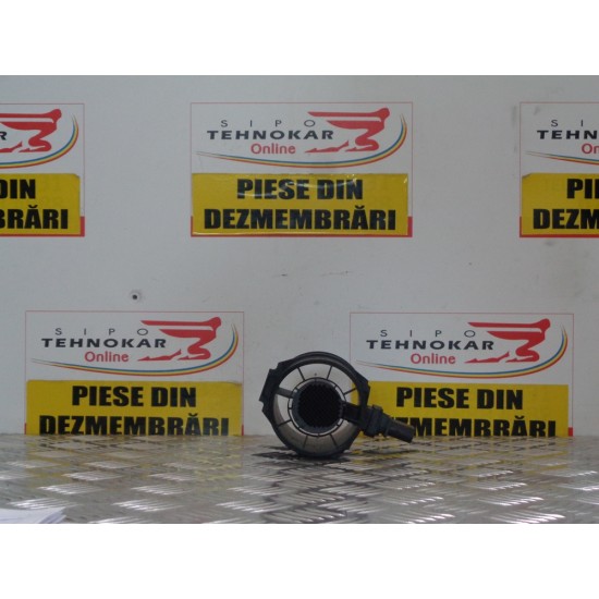 DEBITMETRU AER BMW SERIA3 E90 2.0D, AN 2007-2013