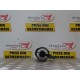 DEBITMETRU AER BMW SERIA3 E90 2.0D, AN 2007-2013