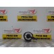 DEBITMETRU AER BMW SERIA3 E90 2.0D, AN 2007-2013