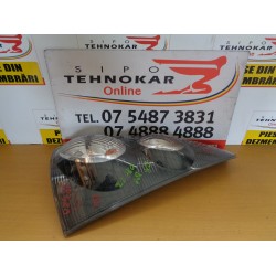 STOP DREAPTA CITROEN C1 , AN 2009-2014 (CU O FISURA )