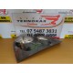 STOP DREAPTA CITROEN C1 , AN 2009-2014 (CU O FISURA )