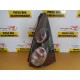 STOP DREAPTA CITROEN C1 , AN 2009-2014 (CU O FISURA )