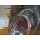 STOP DREAPTA CITROEN C1 , AN 2009-2014 (CU O FISURA )