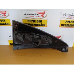 STOP DREAPTA CITROEN C1 , AN 2009-2014 (CU O FISURA )