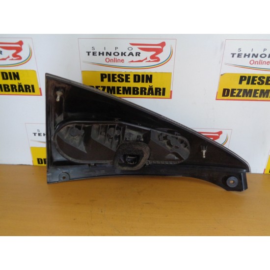 STOP DREAPTA CITROEN C1 , AN 2009-2014 (CU O FISURA )