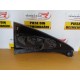 STOP DREAPTA CITROEN C1 , AN 2009-2014 (CU O FISURA )