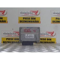CALCULATOR CUTIE TRANSFER  VOLKSWAGEN TOUAREG 3.0TDI , 2002-2010