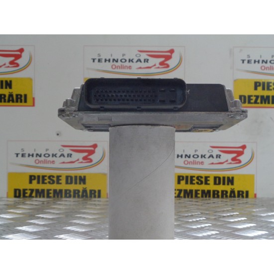 CALCULATOR CUTIE TRANSFER  VOLKSWAGEN TOUAREG 3.0TDI , 2002-2010