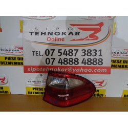 STOP DREAPTA MERCEDES CLASA E , W211, COMBI , AN 2006-2009