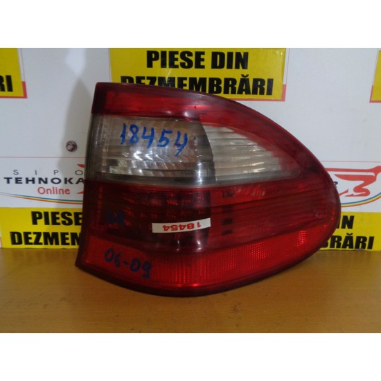 STOP DREAPTA MERCEDES CLASA E , W211, COMBI , AN 2006-2009