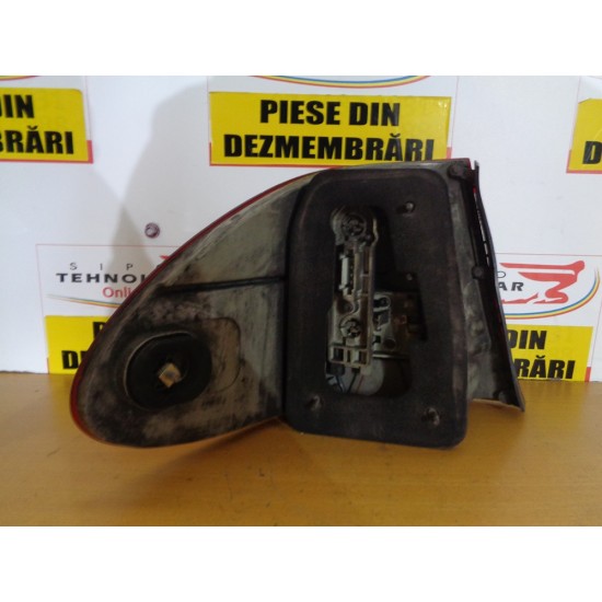 STOP DREAPTA MERCEDES CLASA E , W211, COMBI , AN 2006-2009