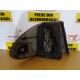 STOP DREAPTA MERCEDES CLASA E , W211, COMBI , AN 2006-2009