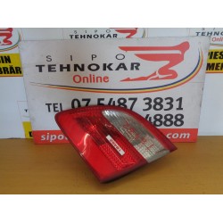 STOP DREAPTA HAION MERCEDES CLASA E , W211, COMBI , AN 2003-2005