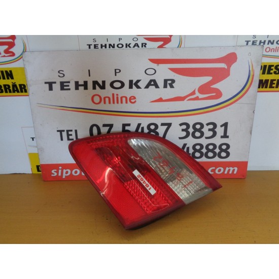 STOP DREAPTA HAION MERCEDES CLASA E , W211, COMBI , AN 2003-2005