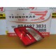 STOP DREAPTA HAION MERCEDES CLASA E , W211, COMBI , AN 2003-2005