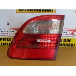 STOP DREAPTA HAION MERCEDES CLASA E , W211, COMBI , AN 2003-2005