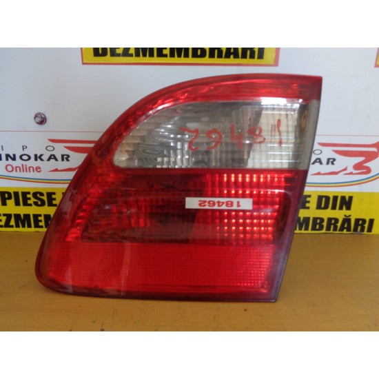 STOP DREAPTA HAION MERCEDES CLASA E , W211, COMBI , AN 2003-2005