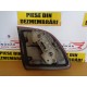 STOP DREAPTA HAION MERCEDES CLASA E , W211, COMBI , AN 2003-2005