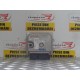 CALCULATOR MOTOR FIAT 500 1.3MJET , AN 2010-2015