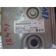 CALCULATOR MOTOR FIAT 500 1.3MJET , AN 2010-2015