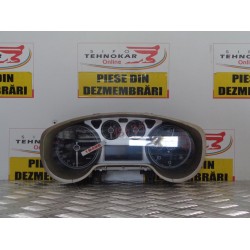 CEAS BORD LANCIA DELTA 1.6D , AN 2008-2014